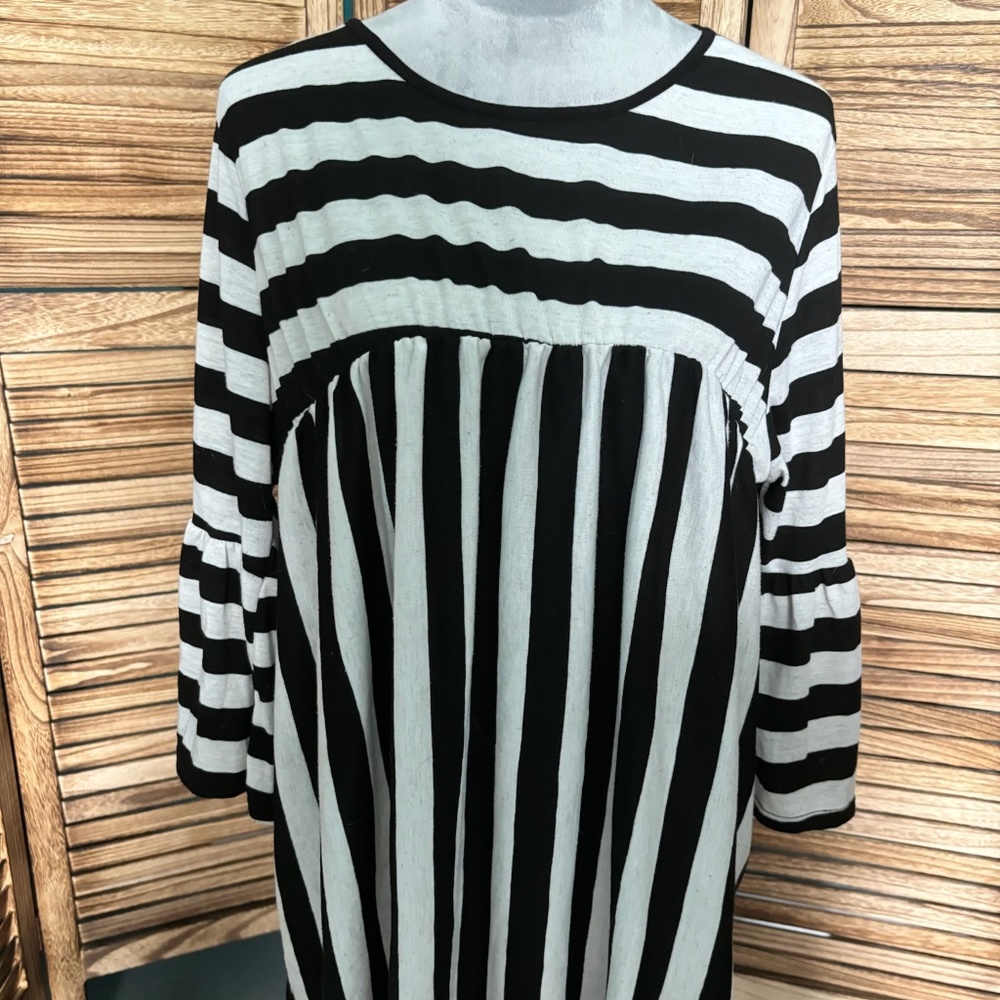 Acting Pro 3XL shirt